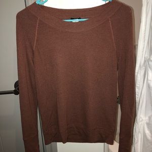 J.Crew Sweater